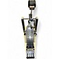 Used DW Machined Direct Drive Single Single Bass Drum Pedal thumbnail