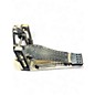 Used DW Machined Direct Drive Single Single Bass Drum Pedal