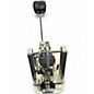Used DW Machined Direct Drive Single Single Bass Drum Pedal