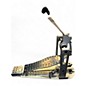 Used DW Machined Direct Drive Single Single Bass Drum Pedal