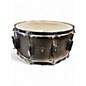 Used Ludwig 14in HEIRLOOM Metal Drum thumbnail
