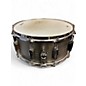 Used Ludwig 14in HEIRLOOM Metal Drum