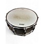 Used Ludwig 14in HEIRLOOM Metal Drum