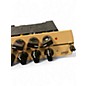 Used Synergy Marshall JMP Module Guitar Preamp