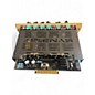 Used Synergy Marshall JMP Module Guitar Preamp