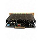 Used Synergy Marshall JMP Module Guitar Preamp