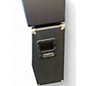Used Carvin C412 Guitar Cabinet