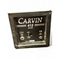 Used Carvin C412 Guitar Cabinet