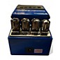 Used BOSS CP-1X Effect Pedal
