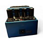 Used BOSS PS6 Harmonist Effect Pedal