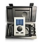 Used RME Babyface Pro FS Audio Interface thumbnail