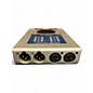 Used RME Babyface Pro FS Audio Interface