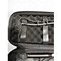 Used Audio-Technica ATM350a Condenser Microphone