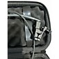 Used Audio-Technica ATM350a Condenser Microphone