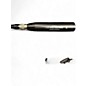 Used Audio-Technica ATM350a Condenser Microphone