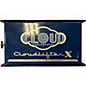 Used Cloud Cloudlifter CL-X Microphone Preamp thumbnail