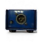 Used Cloud Cloudlifter CL-X Microphone Preamp