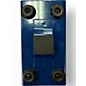 Used Cloud Cloudlifter CL-X Microphone Preamp