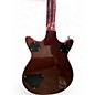 Used Gretsch Guitars G5232T DARK CHERRY Solid Body Electric Guitar