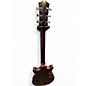 Used Gretsch Guitars G5232T DARK CHERRY Solid Body Electric Guitar