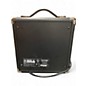 Used Acoustic Micro Lead Guitar Combo Amp