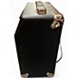 Used Acoustic Micro Lead Guitar Combo Amp