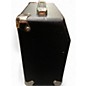 Used Acoustic Micro Lead Guitar Combo Amp