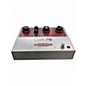 Used Origin Effects cali76 limiting amplifier Effect Pedal