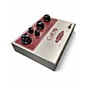 Used Origin Effects cali76 limiting amplifier Effect Pedal