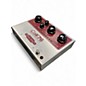 Used Origin Effects cali76 limiting amplifier Effect Pedal