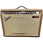 Used Fender Acoustasonic Junior 40W Guitar Combo Amp thumbnail