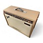 Used Fender Acoustasonic Junior 40W Guitar Combo Amp