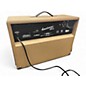 Used Fender Acoustasonic Junior 40W Guitar Combo Amp