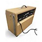 Used Fender Acoustasonic Junior 40W Guitar Combo Amp