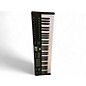 Used Arturia Keylab Essential 61 MIDI Controller thumbnail