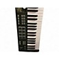 Used Arturia Keylab Essential 61 MIDI Controller