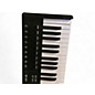 Used Arturia Keylab Essential 61 MIDI Controller