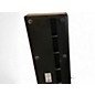 Used Arturia Keylab Essential 61 MIDI Controller