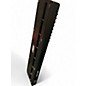 Used Arturia Keylab Essential 61 MIDI Controller