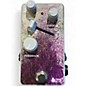 Used Old Blood Noise Endeavors BL37 Effect Pedal thumbnail