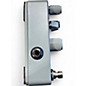 Used Old Blood Noise Endeavors BL37 Effect Pedal
