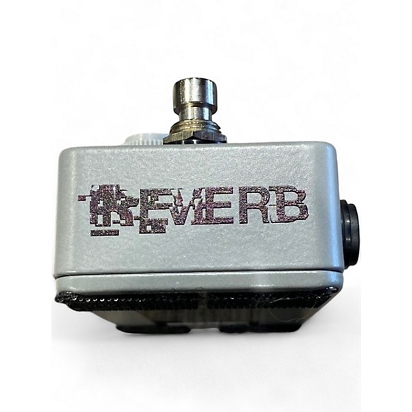 Used Old Blood Noise Endeavors BL37 Effect Pedal