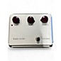 Used Warm Audio CENTAVO Effect Pedal thumbnail