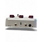Used Warm Audio CENTAVO Effect Pedal