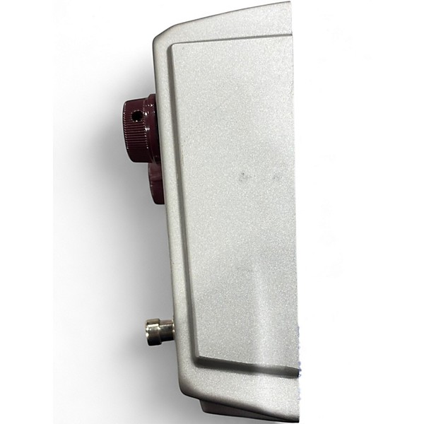Used Warm Audio CENTAVO Effect Pedal