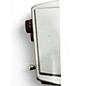 Used Warm Audio CENTAVO Effect Pedal