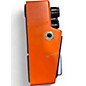 Used Ibanez PT9 PHASER Effect Pedal