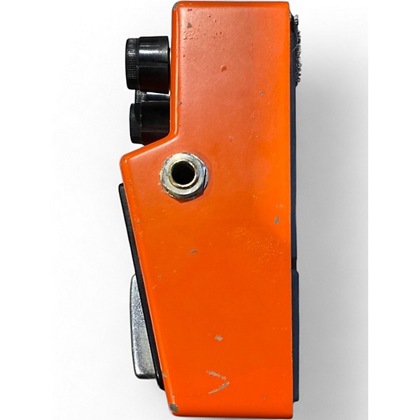 Used Ibanez PT9 PHASER Effect Pedal