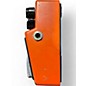 Used Ibanez PT9 PHASER Effect Pedal