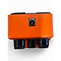 Used Ibanez PT9 PHASER Effect Pedal